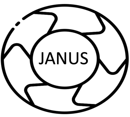 JANUS SOFTWARE