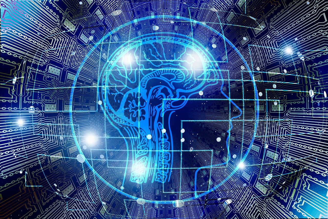 artificial-intelligence-brain-think-3382507 artificial intelligence, brain, think-3382507.jpg