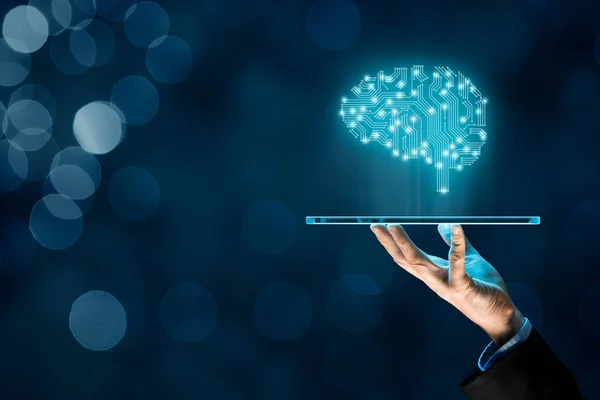 depositphotos_195745476-stock-photo-artificial-intelligence-ai depositphotos_195745476-stock-photo-artificial-intelligence-ai