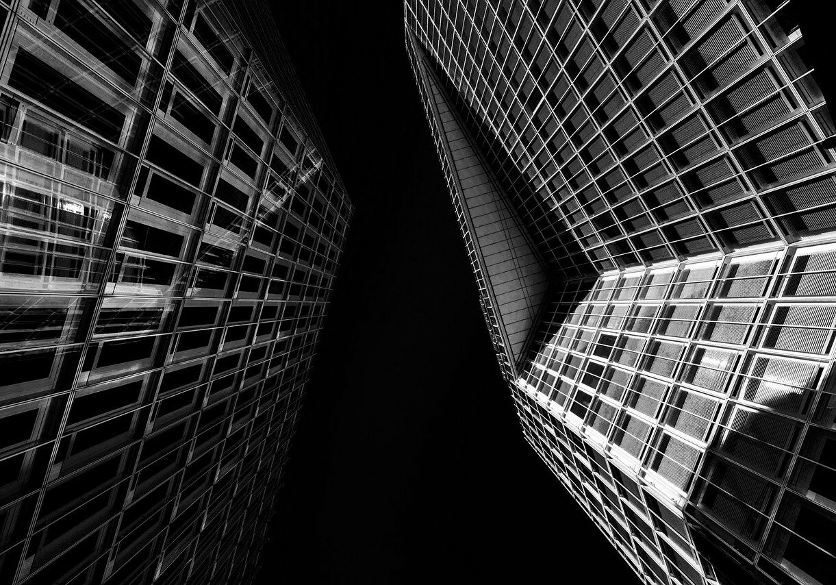 skyscraper-building-facade-8416953 skyscraper, building, facade-8416953.jpg